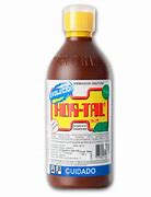 hormiguicida liquido 250 cc hortal N