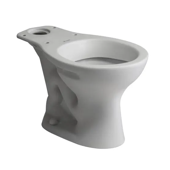 inodoro largo FERRUM ANDINA 3/6 lts