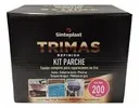 kit parche trimas 0.50  N