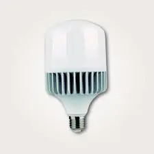 lampara 50w led TBCIN e27 fria  N
