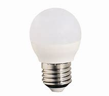 lampara 6w gota led fria nova  E27 N