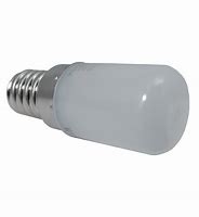lampara perfume 15w interelec N 