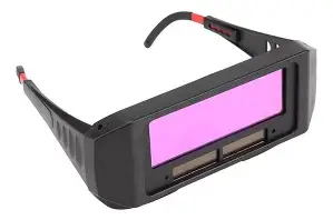 lentes fotosensibles solar