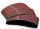 lija de banda 75 x 457 grano 80 N