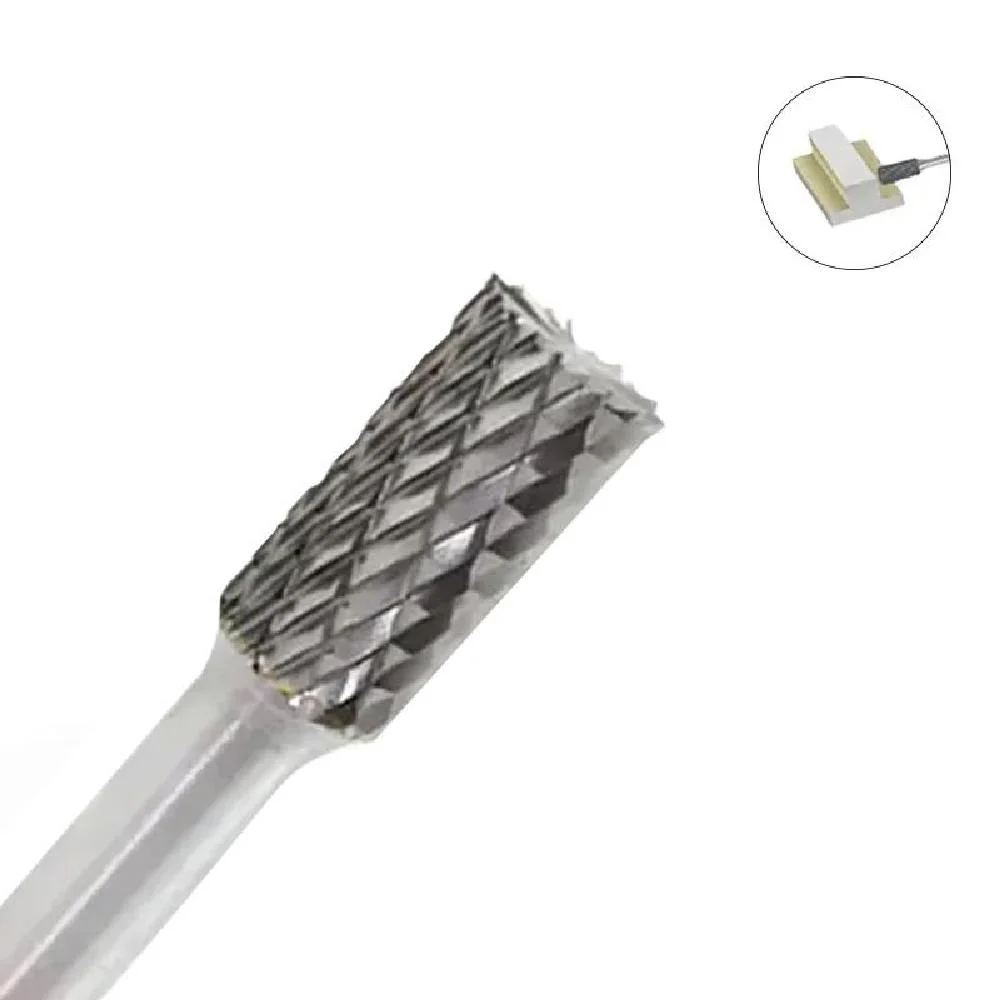 lima rotativa cilíndrica 3/8x3/4 rhulmann ru58000