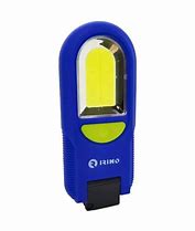[LA-FOLD-1] linterna irimo N