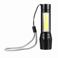 linterna tactica led recargable  N