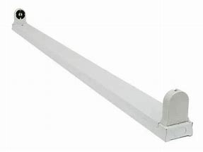 liston led 1x18w 1.2mt N