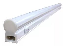 liston led bajo alacena 12w 90cm N