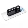 llana plastica 12x25