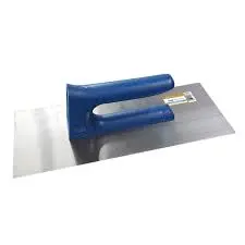 llana santa juana flexible 12 x 30 N