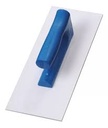 llana yesero 12x30 pvc santa juana N