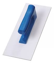 llana yesero 14x25 pvc  N