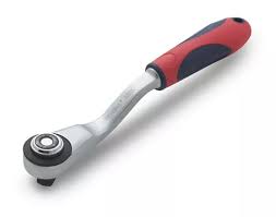 [3500] llave 1/2" mango crique bremen 