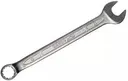 llave 27mm combinada bahco pu27  N.