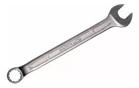 llave 6mm combinada bahco pu06 N
