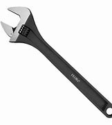 [5-300-2] llave AJUSTABLE 12" IRIMO N