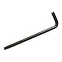 llave Allen 7mm corta Bremen