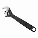 llave ajustable 8" importada  N 