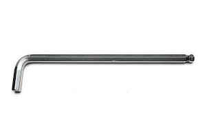 llave allen 8mm bremen larga cardanica