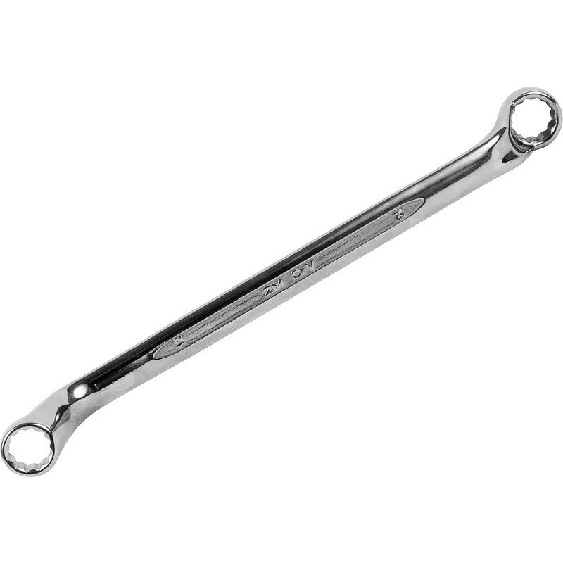 llave estriada 18-19 mm bahco