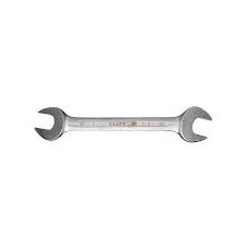 llave fija 16-17 mm BAHCO N