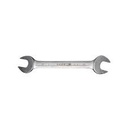 llave fija 6-7 mm bahco N