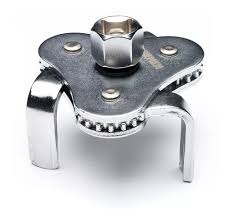 llave saca filtro 3/8"1/2 BREMEN encastre   54-100  mm