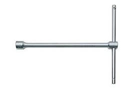 llave te 12 mm N 