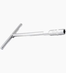 llave te 9 mm wembley