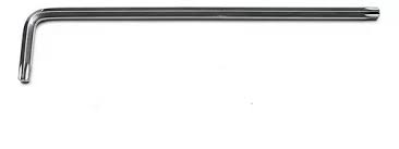 llave torx en L t45 BREMEN 