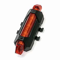 luces para bici N 