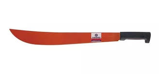 machete gherardi de 20 N