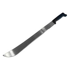 machete imp Lacatus/Lord N
