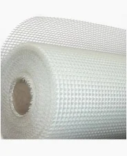 malla fibra vidrio p revoque 1x 50mts N