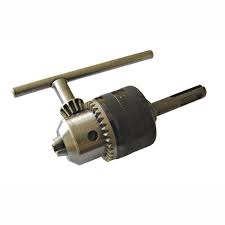 mandril 13 mm con sds IMP N