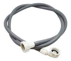 manguera CARGA para lavarropa 2 mt N