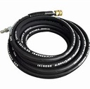 manguera para hidrolavadora 3 mts N