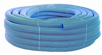 manguera para pileta 1 1/2" N
