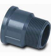 [man04] manguito 50x2' ppegar pvc gris riego/piletas (tubo m)