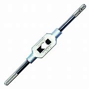 [2644] manija gira macho N2 ( M4 a M12) WEMBLEY 2644