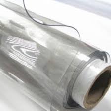 mantel cristal x 1.40 N.