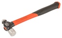 martillo bolita BAHCO 908gs mango fribra V