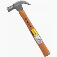 [40370/027] martillo galponero madera tramontina