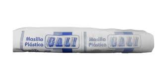masilla 1 kg chicle gali  N 