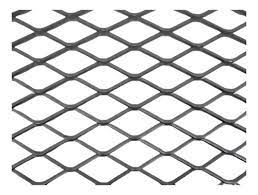 material desplegable hoja 70 x 200 N