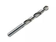 mecha 2.0mm acero rapido  N
