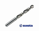mecha 8.75mm acero rapido N