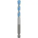 mecha bosch multicontruccion 6