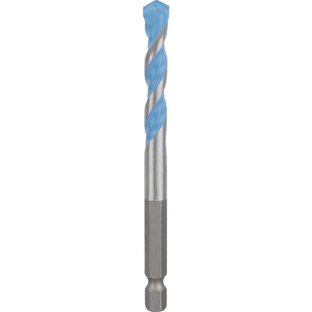 [bos80557] mecha bosch Ø8 multicontruccion  expert